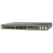 Коммутатор Cisco WS-C3750G-48PS-E - Коммутатор Cisco WS-C3750G-48PS-E