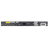 Коммутатор Cisco WS-C3750G-48PS-E - Коммутатор Cisco WS-C3750G-48PS-E