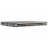 Коммутатор Cisco WS-C3750G-48PS-E - Коммутатор Cisco WS-C3750G-48PS-E