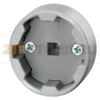 СОЕДИНЕНИЕ БЕЗ БЛОКИРОВКИ ДЛЯ ПЕРЕКЛЮЧЕНИЯ 3LD23/24 Siemens 3LD9242-4F