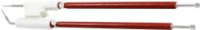ELECTRODE RIELLO F20