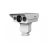 Камера Dahua DH-TPC-PT8420C-BM100ZD110BL