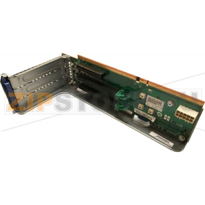 Плата расширения HPE 874633-B21 