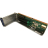 Плата расширения HPE 874633-B21