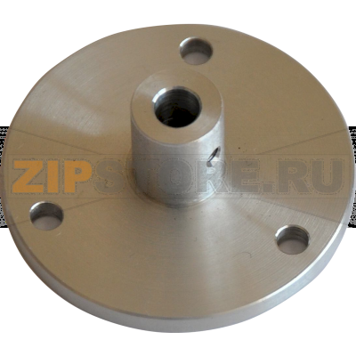 TECO TXP 300 04 