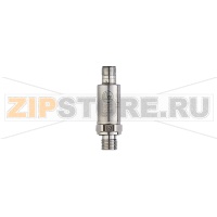Датчик давления с IO-Link IFM PV7004