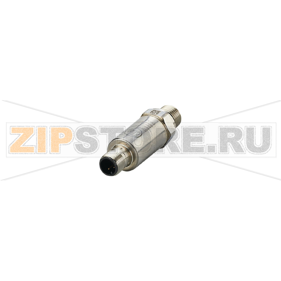 Датчик давления с IO-Link IFM PV7004 
