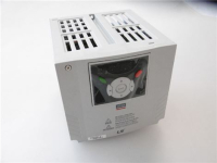 INVERTER LS 22KW 440V 3 50 60 L14 LC12