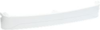 SOCKET WHIRLPOOL 480111102161