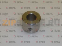 DISTANZIALE PORTELLA SCARICO