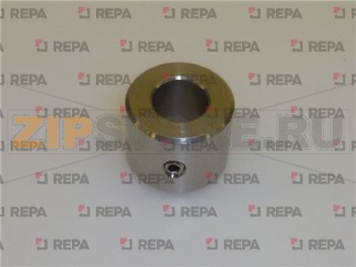 DISTANZIALE PORTELLA SCARICO 