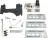 SPEED VARIATOR KIT