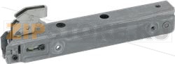 HINGE RH-LH FOR OVEN 