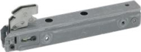 HINGE RH-LH FOR OVEN