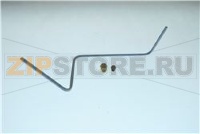 KIT COND. PIL. ANT. CUC. 90 VS+D+B