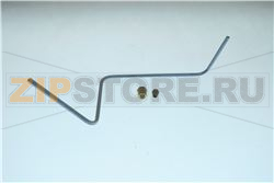 KIT COND. PIL. ANT. CUC. 90 VS+D+B 