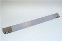 PROFILO PIATTO COMPLETO PER MOD. SVA074