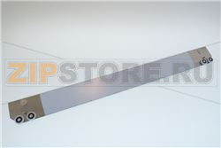PROFILO PIATTO COMPLETO PER MOD. SVA074 