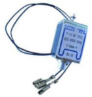 SONDA TEMPERATURA FAGOR 71X0060