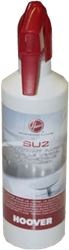 NETTOYANT SU2 C4 *HOOVER* 