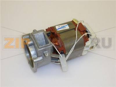 MOTORE MACINACAFFÈ 120V 60Hz 