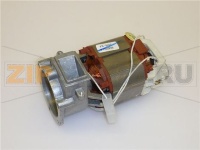 MOTORE MACINACAFFÈ 120V 60Hz