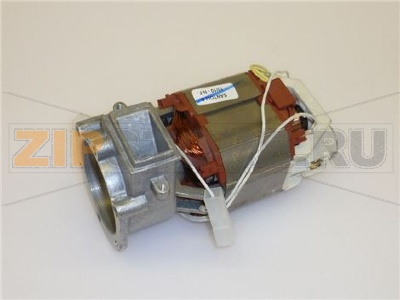 MOTORE MACINACAFFÈ 120V 60Hz 