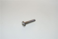 VITE TGS INOX M4X20 NI R 1247