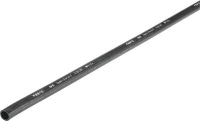 Шланг полиуретановый Festo PU-13-SW