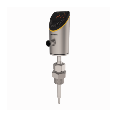 Датчик температуры Turck TS700-L050-30-LI2UPN8-H1141 