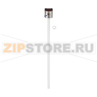 Датчик уровня и температуры электронный IFM LT8023