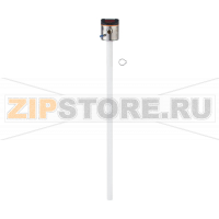Датчик уровня и температуры электронный IFM LT8023