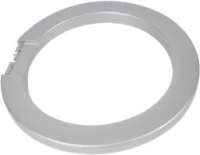 DOOR RING ELECTROLUX 1108252105
