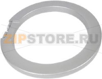 DOOR RING ELECTROLUX 1108252105