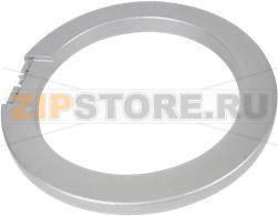 DOOR RING ELECTROLUX 1108252105 