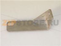 CERNIERA INFERIORE PORTA