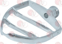 FEUILLE 5L