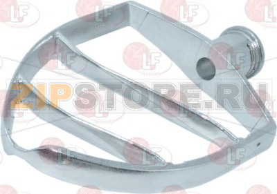 FEUILLE 5L 