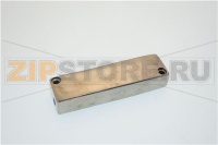 SUPPORTO MICRO COP. IP10-20-30-40-60-80F