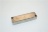 SUPPORTO MICRO COP. IP10-20-30-40-60-80F