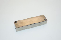 SUPPORTO MICRO COP. IP10-20-30-40-60-80F