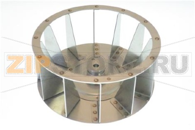 VENTOLA BIDIREZIONAL.VRD 180X77/12 