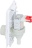 SOLENOID VALVE 1-WAY 90° BOSCH 00704174