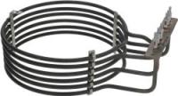 RESISTENZA 5400W230V CAMERA FE/05 SIG.