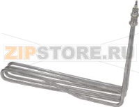 Heating element 2 kW   230 V