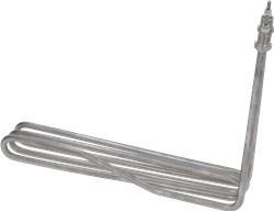 Heating element 2 kW   230 V 