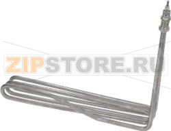 Heating element 2 kW   230 V 