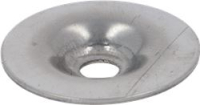 OVEN GLASS FIXING RING
