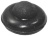 SERIE 4 PIEDINI GRIGLIA WHP 484000000903