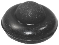 SERIE 4 PIEDINI GRIGLIA WHP 484000000903